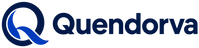 Quendorva - Startseite