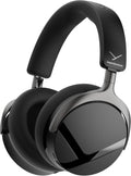 beyerdynamic, Noise-Cancelling-Kopfhörer, Schwarz