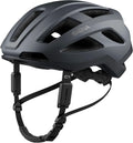 Sena, Allround-Helme, Grau/Schwarz, C1 Smart Helm mit Bluetooth Gegensprechanlage und, GPS und Telefonanrufe