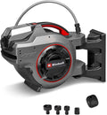 Einhell, Schlauchtrommeln, 1 WH, Grau, Akku-Schlauchtrommel GE-HR 18 / 30- Li-Solo