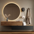 Planetmöbel, Komplettprogramme, 2X 160 cm, Braun/Beige, Flurgarderobe