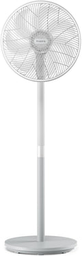 PHILIPS, Standventilatoren, 2.562 m, Weiss, Standventilator 2000 Serie, ³ / h Airflow