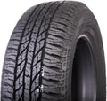 Yokohama, PKW, Grau, Geolandar A / T (G015) RPB M+S - 215 / 60R16 95H
