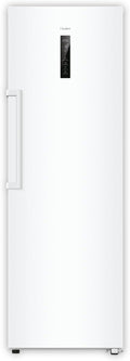 Haier, Kühlschrank, Weiss, Gefrierschrank H4F272WDH1