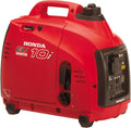 HONDA, Powerstation, Rot, POWER Lichtgenerator EU10i Generatoren