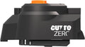 WORX, Mähroboter, Grau, WA0925 Cut-to-Zero Edge Cutting Modul, Edge-Trimming-Aufsatz für Vision Cloud S / M Modelle