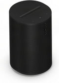 Sonos, Audiogerät, Schwarz, Era 100 SL