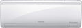 Samsung, Split-Klimaanlage, Weiss, Clima AR12RXFPEWQNEU+AR12RXFPEWQXEU Quantum Maldives, 12000 BTU